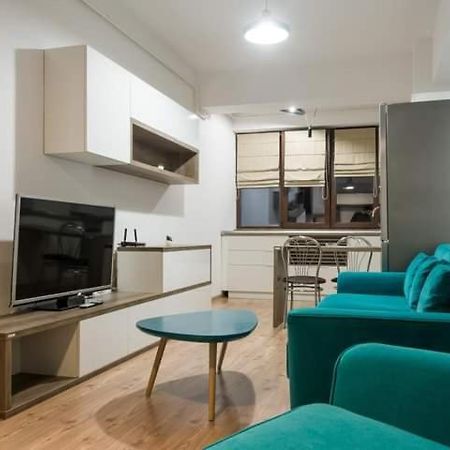Confort' By J Iasi Exterior foto