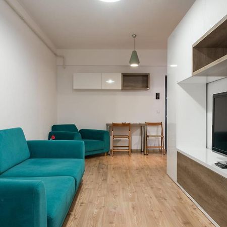 Confort' By J Iasi Exterior foto