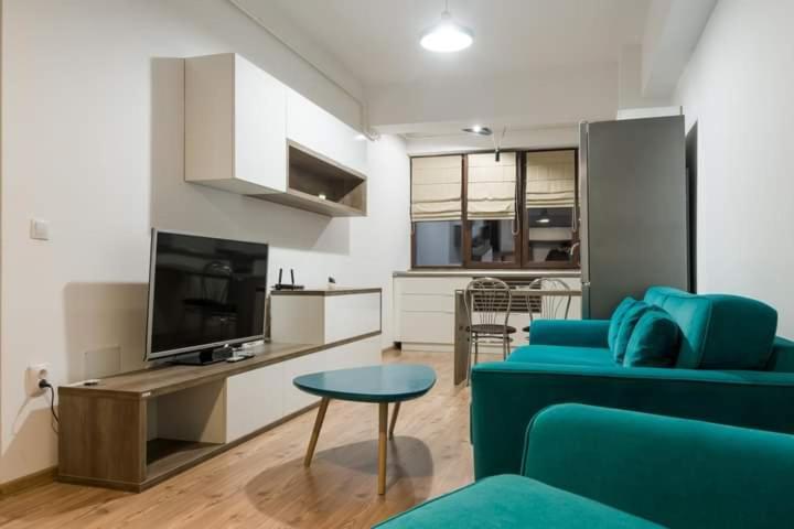 Confort' By J Iasi Exterior foto