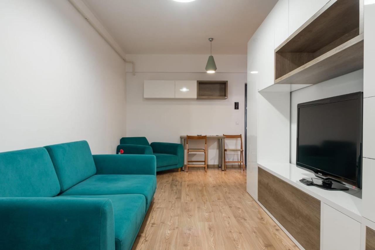 Confort' By J Iasi Exterior foto