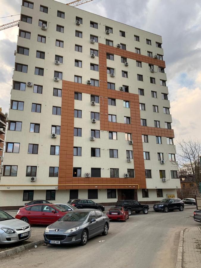 Confort' By J Iasi Habitación foto