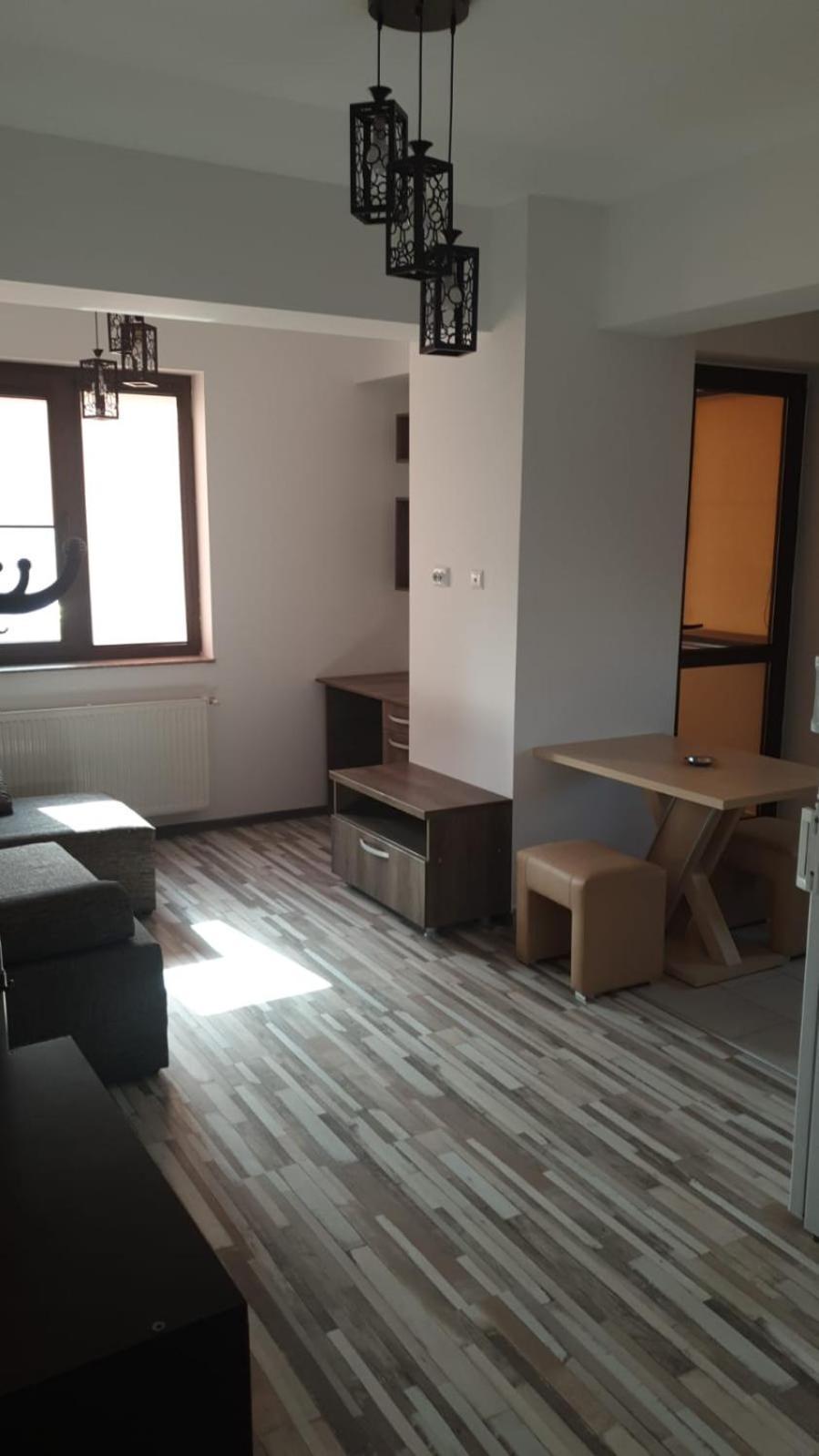 Confort' By J Iasi Habitación foto