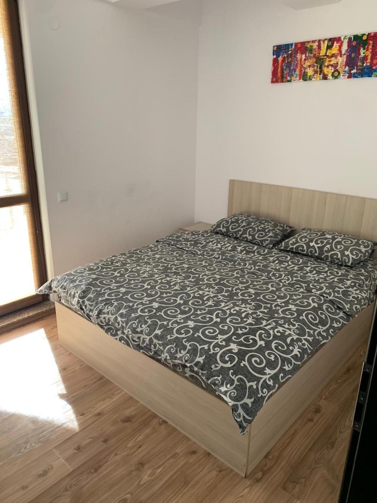 Confort' By J Iasi Habitación foto