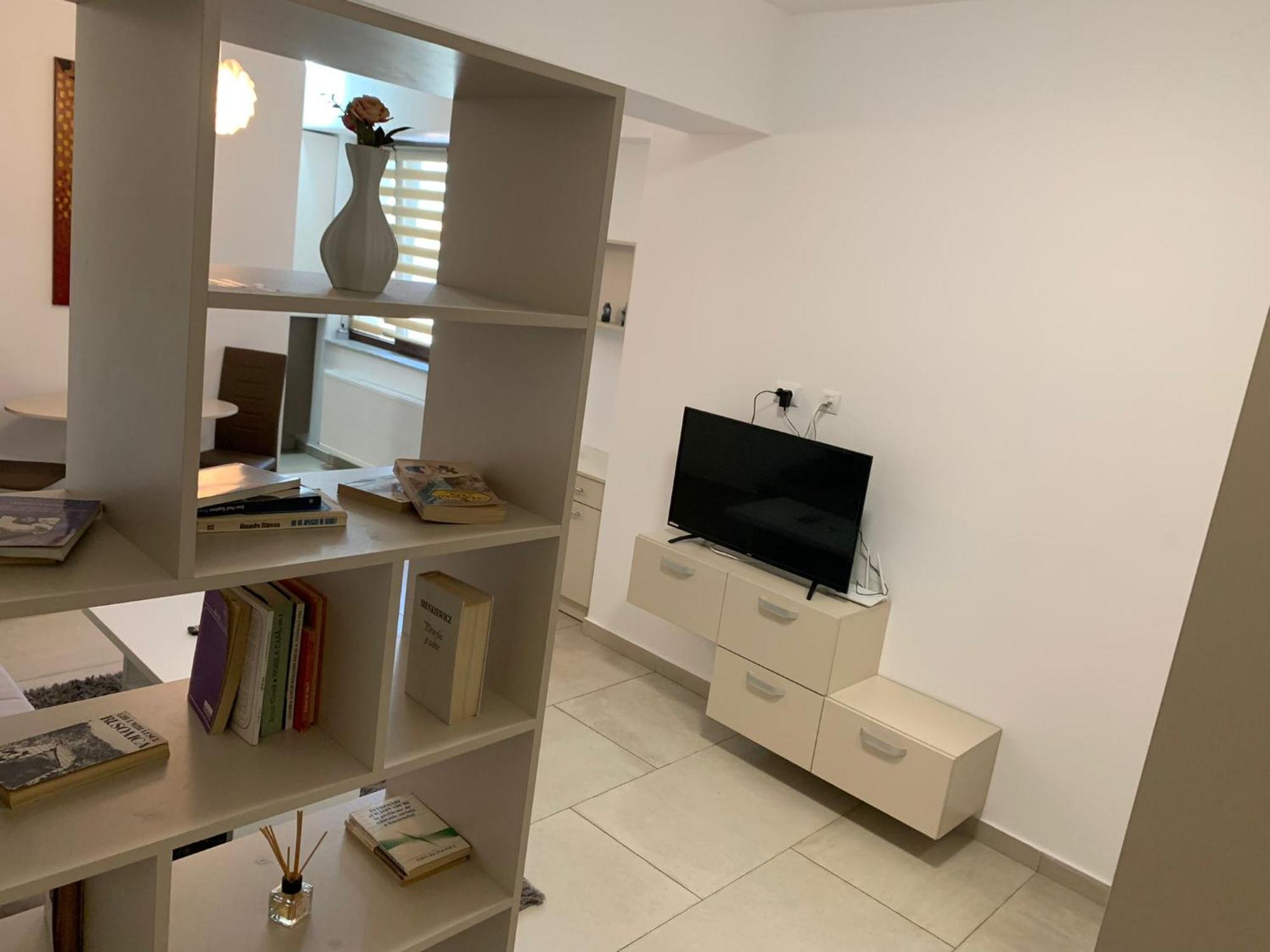 Confort' By J Iasi Habitación foto